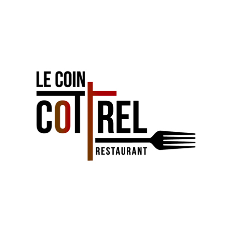 Le Coin Cottrel